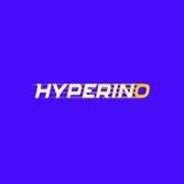 hyperino|Hyperino Casino Review 2023 – Claim Your Cash Spins .